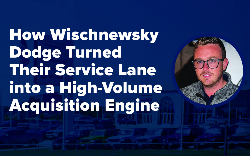 Wischnewsky-Success-Story-Download